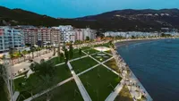 Lungomare,vlore - photos of  for Apartment