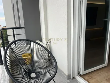 Fotografie Byt na prodej Plazh, Plazh, Durrës, Durrës