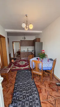 Kisha Lushnje - photos of  for Apartment