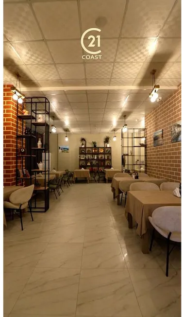 Foto e Bar and Restaurants në shitje Plazh i Vjetër, Vlorë