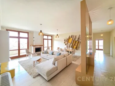 Foto von Wohnung zum verkauf Prane Liqenit, Tiranë