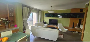 Foto e Apartment në shitje Don Bosko, Hysni Gerbolli, Don Bosko, Tiranë