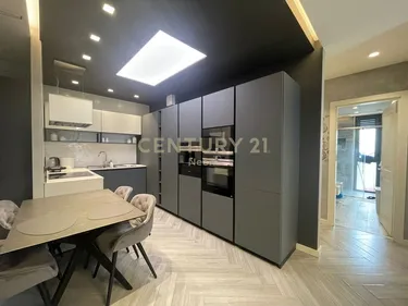 Foto e Apartment në shitje Don Bosko, Don Bosko, Tirana, Tiranë