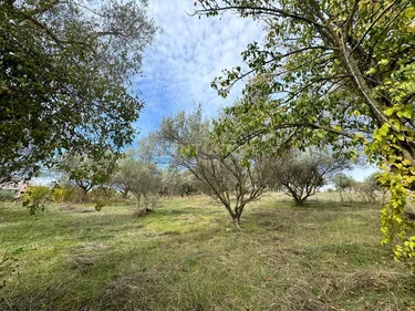 Foto von land zum verkauf Lunder, Tiranë