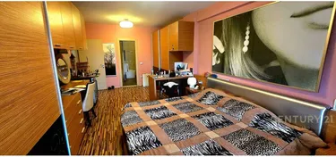 Foto e Apartment në shitje Don Bosko, Hysni Gerbolli, Don Bosko, Tiranë