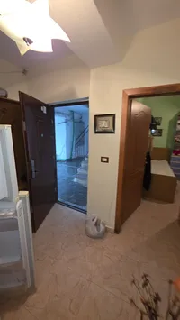 Zjarrfikesja Lushnje - photos of  for Apartment