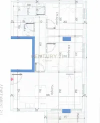 Ish Dogana, Tirana - photos of  for Apartment