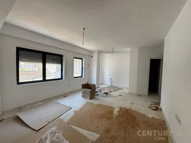 Foto e Apartment në shitje Rezidenca Kodra e Diellit 1, Tiranë
