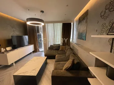 Foto e Apartment në shitje Don Bosko, Don Bosko, Tirana, Tiranë