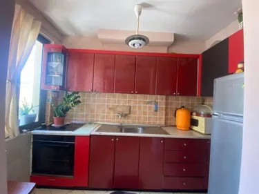 Foto von Wohnung zum verkauf Shkolla e Bashkuar, Shkolla e Bashkuar, Tirana, Tiranë