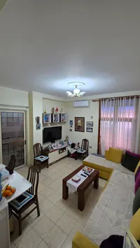 Perball Bashkise Lushnje - photos of  for Apartment