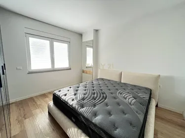 Foto e Apartment në shitje Plazh Iliria, Durrës
