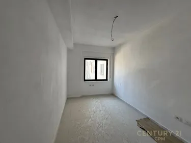 Foto e Apartment në shitje Rezidenca Kodra e Diellit 1, Tiranë