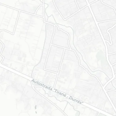 Foto von Wohnung zum verkauf Ish Dogana, Tirana, Tiranë