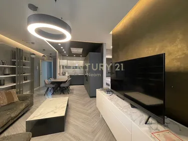 Foto e Apartment në shitje Don Bosko, Don Bosko, Tirana, Tiranë