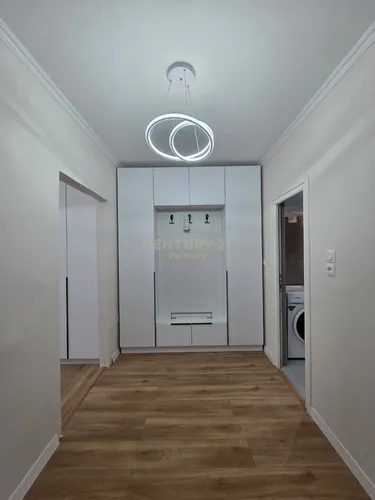 Foto von Wohnung zum verkauf Allias, Amerikan 2, Tiranë