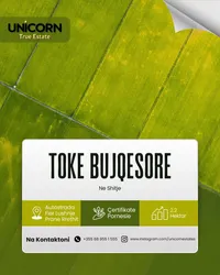 AutostradËn Fier–lushnje, PranË Rrethrrotullimit TË SavrËs - photos of  for Land