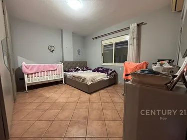 Zdjęcie Mieszkanie na sprzedaż Prane Gjykates, Durres, Durrës