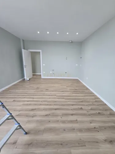 Foto von Wohnung zum verkauf Lagja Nr. 5, Lagja Nr. 5, Durrës, Shqipëri, Durrës