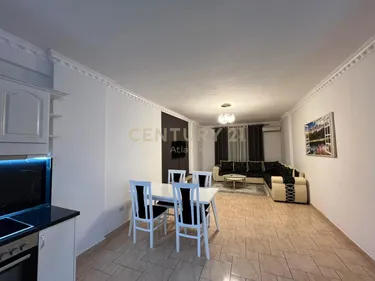 Foto e Apartment në shitje Plazh, Plazh, Durrës, Durrës