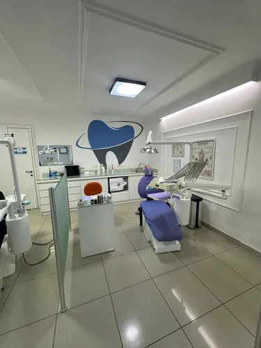 Foto von commercial zum verkauf Rruga e Dibres, Tiranë