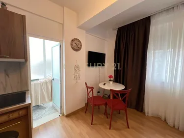 Foto e Apartment në shitje Pranë Plazhit, Durrës, Durrës