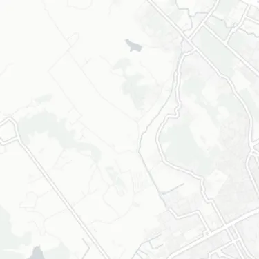 Foto di Appartamento in vendita Ish Dogana, Tirana, Tiranë