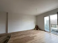 Lagjia 18 - photos of  for Apartment