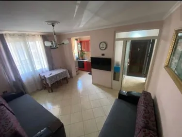 Foto von Wohnung zum verkauf Shkolla e Bashkuar, Shkolla e Bashkuar, Tirana, Tiranë