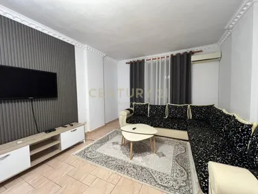 Foto e Apartment në shitje Plazh, Plazh, Durrës, Durrës