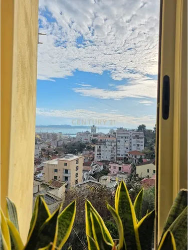 Foto di Appartamento in vendita Vila Zogut, Durrës