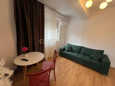 Foto e Apartment në shitje Pranë Plazhit, Durrës, Durrës