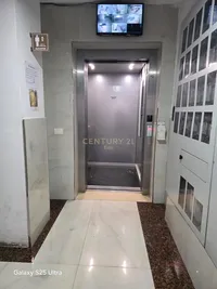 Durres - photos of  for Apartment