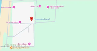 Foto e Tokë në shitje Gjiri i Lalezit, Durrës