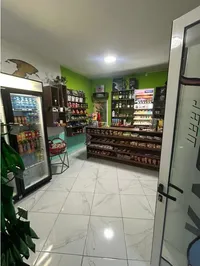 Bulevardi i Ri, Tiranë - photos of  for Commercial Property