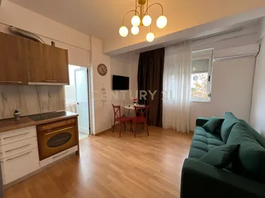 Foto e Apartment në shitje Pranë Plazhit, Durrës, Durrës