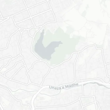 Foto di Appartamento in vendita Ish Dogana, Tirana, Tiranë