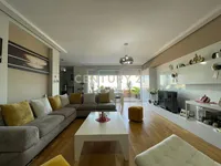 Kopshti Botanik, Tirana - photos of  for Apartment