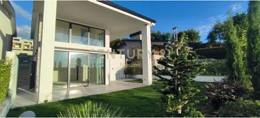 Foto di vila in vendita Liqeni i Farkës, Tiranë