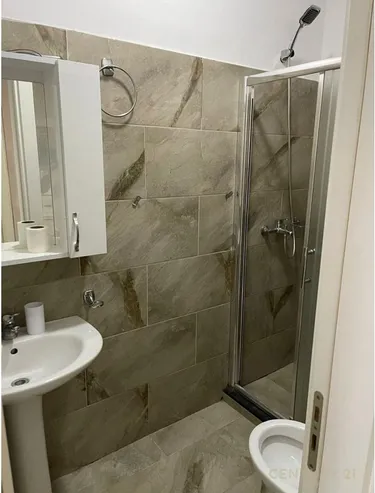 Foto di Appartamento in vendita Fresku, Tiranë