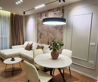 Foto e Apartment në shitje Iliria Plazh, Durrës