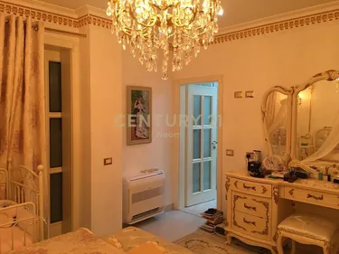 Foto e Apartment në shitje Liqeni i Thatë, Liqeni i Thatë, Tirana, Tiranë