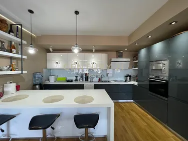 Foto di Appartamento in vendita Kopshti Botanik, Kopshti Botanik, Tirana, Tiranë