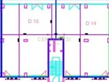 Foto e Ambient biznesi në shitje Yzberish, Bulevardi Migjeni, Yzberish, Tiranë