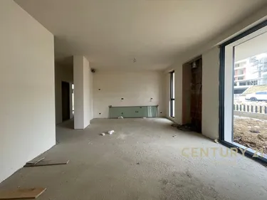 Photo of Apartment for sale Mjull Bathore, Tiranë