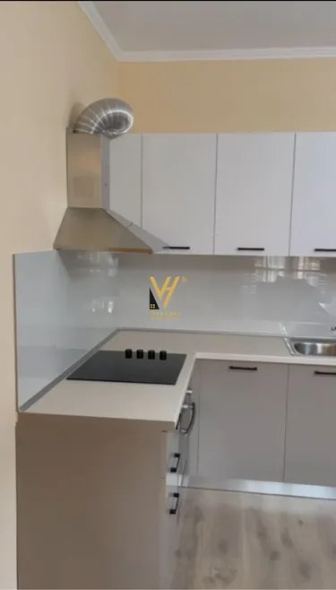 Foto di Appartamento in vendita Rruga e Elbasanit, Tiranë