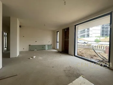 Photo of Apartment for sale Mjull Bathore, Tiranë