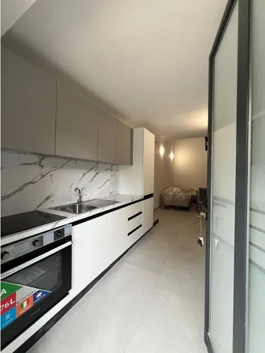 Foto von Wohnung zum verkauf Lungomare 1, Vlorë, Vlorë