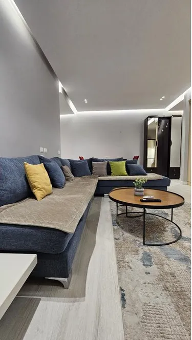 Foto von Wohnung zum verkauf Qender, Rruga e Barrikadave, Tiranë