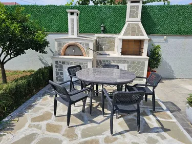 Foto di vila in vendita Kamez, Tiranë